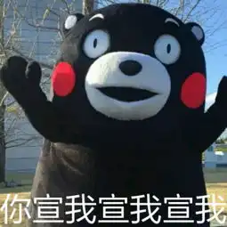  哟明天可是虐狗的日子呢我好方x百田奥雅之光圈