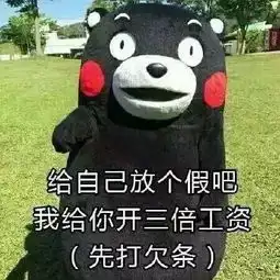  送给广安记者们的一套表情包