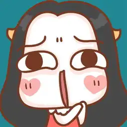 选择恐惧症图片表情包无