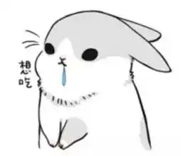 南部首届五一东南亚风情美食节,4月28日盛大开幕 南部首届五一东南亚风情美食节,4月28日盛大开幕