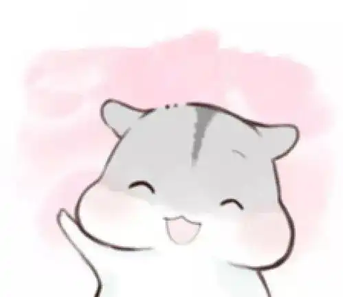  北流女人注意每针价格仅376元首批国产宫颈癌疫苗在广西接种