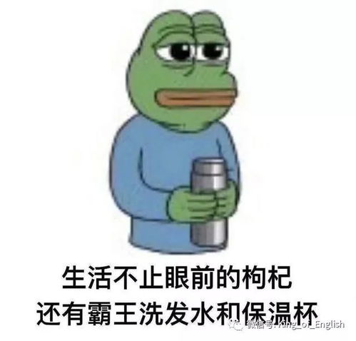  求你们了,别逼我结婚