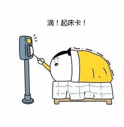  r星官宣荒野大镖客救赎2将于11月5日登陆pc平台,12月steam发售限时喜加二预购奖励