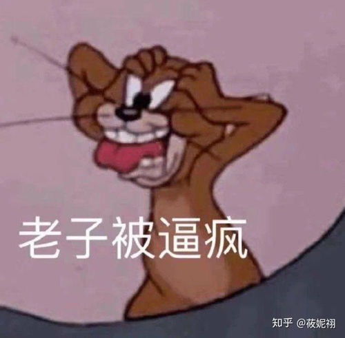  当277事件过去后,看完文习惯性的搜凹3却找不到,然后突然想到粮仓被炸,太太消失,你的感想
