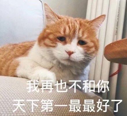  敲可爱的沙雕表情包