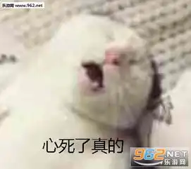  等等我还有话说表情包真好真香真骚三连表情包下载乐游网游戏下载