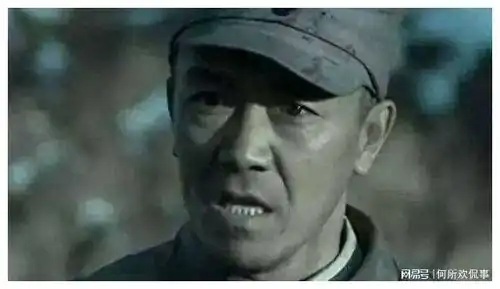  亮剑鲜肉版受抵制,三七分发型,护士下装冲突不断