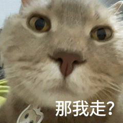  扶弟魔到底是个什么魔有多令人窒息