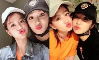 杨紫迎26岁生日欢乐颂四姐妹送祝福姐妹情深破不和传闻 杨紫迎26岁生日欢乐颂四姐妹送祝福姐妹情深破不和传闻