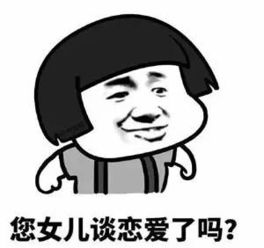  春节怼亲戚指南,附赠表情包.rar拿走不谢