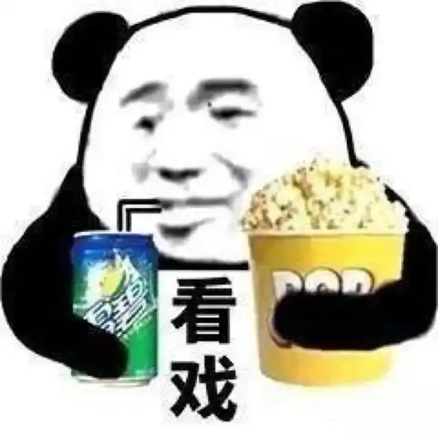  有严重缺陷的iphonexr,今天被一群人给告了