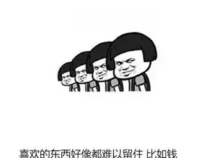  方正宽带100m光纤低价转让