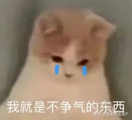  深圳市申请市补贴之后,换区会不会影响申请区补贴