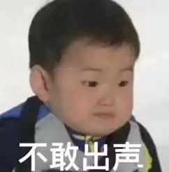 你准备好了吗18级暴力台风山竹即将登陆广州天气晴热先来,暴雨随后...  你准备好了吗18级暴力台风山竹即将登陆广州天气晴热先来,暴雨随后...