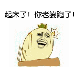  金馆长拍桌子搞笑gif表情5搞笑女人说图集
