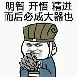  教师资格报名将至,报考科目该怎么选择