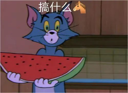  流浪猫店门口讨食,受老板蛊惑签下卖身契,正式成为打工喵