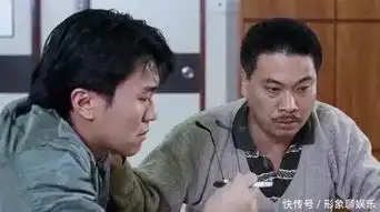  吴孟达谈周星驰从默契到老死不相往来,我们都不想明白