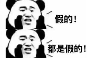  传疯了开电动车穿拖鞋被罚50后视镜坏了罚20加装雨棚罚400辟谣