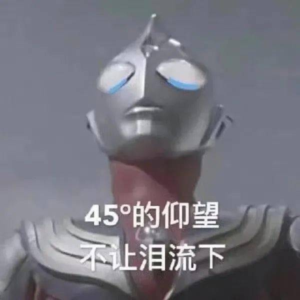  抖音热门表情包