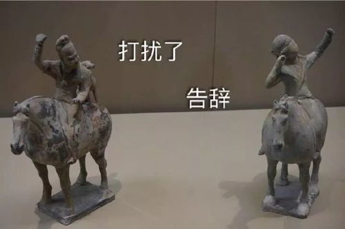  存好史上最niu表情包今年春节斗图绝对不会输