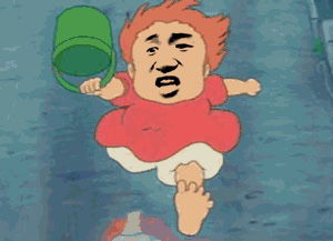  这部番承包了我一年的笑点无节操无下限的史诗级沙雕佳作