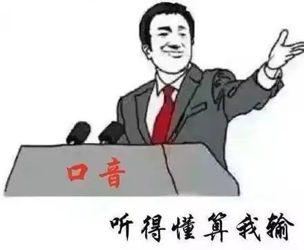  留学生的世界里,没有容易二字