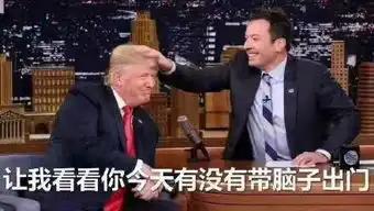  外汇交易的速度与激情