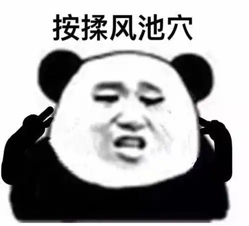  陈建斌拓宽戏路推陈出新,坚守本色不忘初心