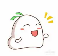  ps快乐萝卜人