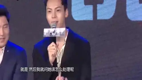  强颜欢笑云虏的个人频道
