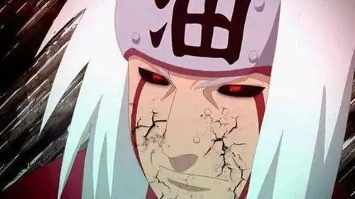 火影忍者岸本绝不敢复活的4个人,一旦出现鸣人主角地位难保 火影忍者岸本绝不敢复活的4个人,一旦出现鸣人主角地位难保