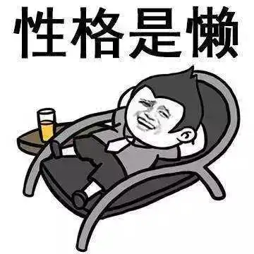 外公见义勇为抓小偷,2岁幼孙却被偷车贼无情碾压致死 外公见义勇为抓小偷,2岁幼孙却被偷车贼无情碾压致死