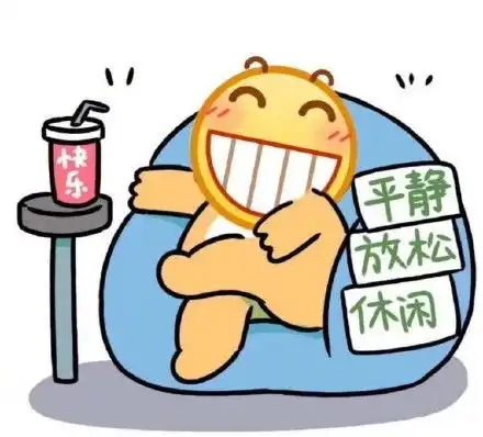  济南全飞秒近视手术别说我没告诉你这个省钱秘笈