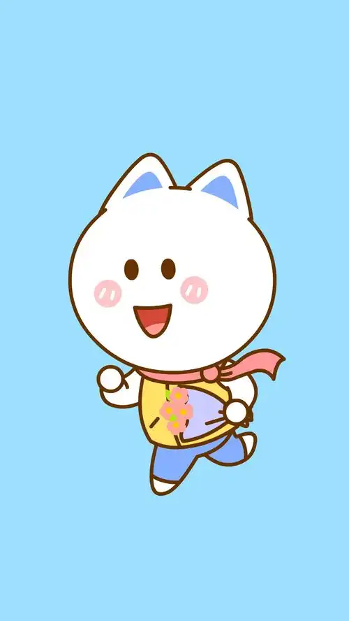 桃小仙,头像壁纸,手机壁纸,卡通动漫,可爱情侣,表情包86桃小仙手机壁纸 桃小仙,头像壁纸,手机壁纸,卡通动漫,可爱情侣,表情包86桃小仙手机壁纸