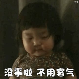  昆明正畸多少钱
