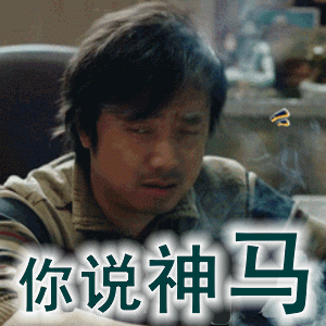  陷阱太逼真市民请谨慎冒充京东金融客服诈骗又有新招,警方紧急预警