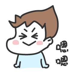 选择恐惧症图片表情包小