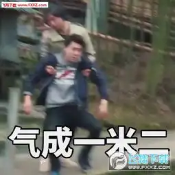  陈新颖表情包下载陈新颖表情包无水印版下载飞翔下载