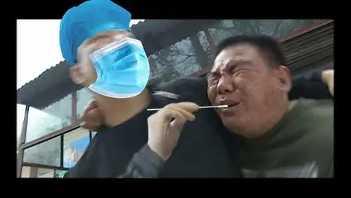  笑死人不偿命高考完千千万万不要买吉他