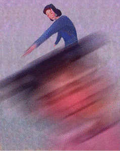  沙雕动图表情包