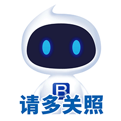  互联网时代,科技范儿地产表情包c位出圈