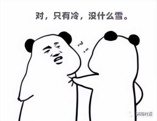  冷空气又要到济南,大风降温,最低9
