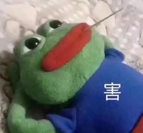  史上最好看的无挖孔直屏旗舰,怕是要卖疯了
