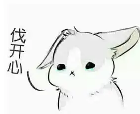 再不减就来不及了,最强瘦胳膊攻略奉上  再不减就来不及了,最强瘦胳膊攻略奉上