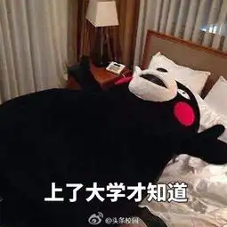  组图我可能上了假大学表情包走红引共鸣