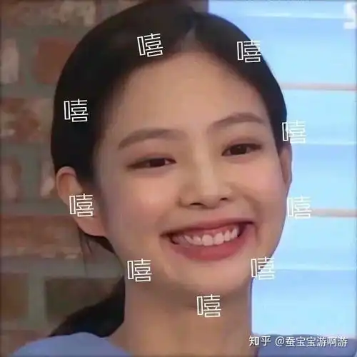  2020届华科mti初试经验贴
