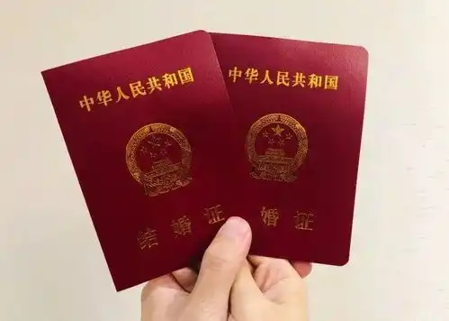 赵丽颖冯绍峰结婚,粉丝敢让颖宝受委屈,打爆你的狗头  赵丽颖冯绍峰结婚,粉丝敢让颖宝受委屈,打爆你的狗头