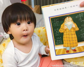  贾静雯二女咘咘