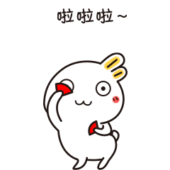 红光首届大学生校园歌手赛正在进行时,快来报名鸭  红光首届大学生校园歌手赛正在进行时,快来报名鸭